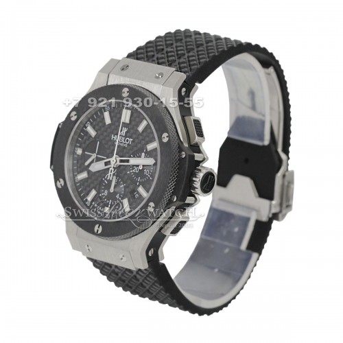 Hublot — HU101 — 1463676