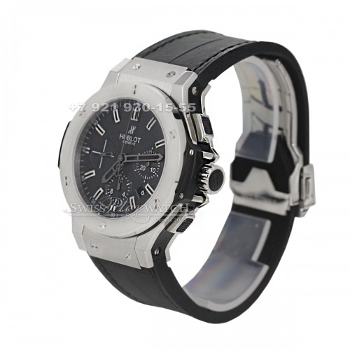 Hublot — HU110 — 1463685