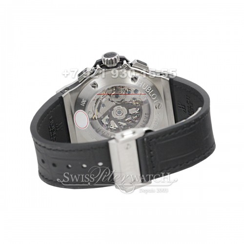 Hublot — HU110 — 1463685