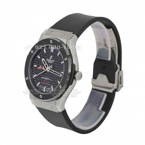 Hublot — HU111 — 1463686