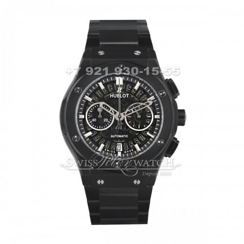 Hublot — HU112 — 1463687