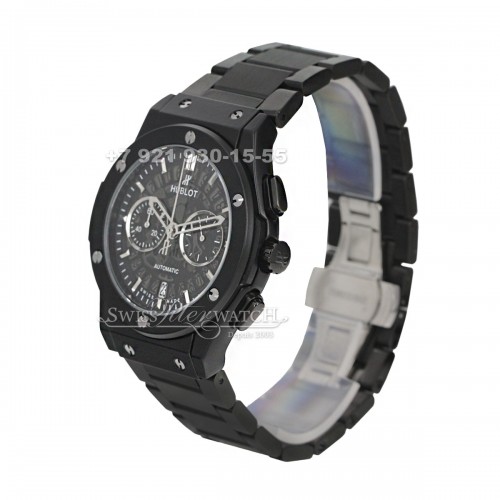 Hublot — HU112 — 1463687