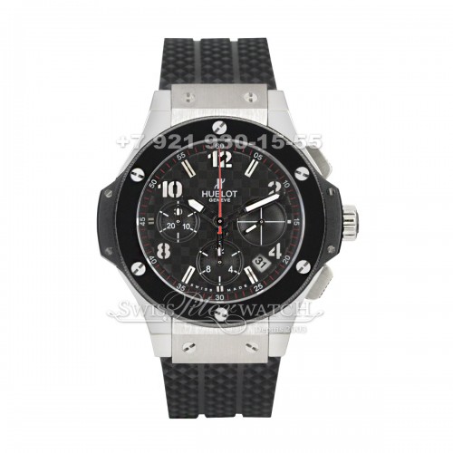 Hublot — HU115 — 1463690