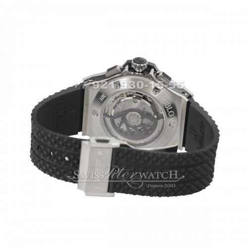 Hublot — HU115 — 1463690