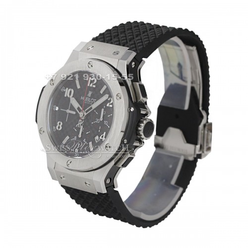 Hublot — HU117 — 1463692