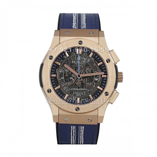 Hublot — HU119 — 1463694
