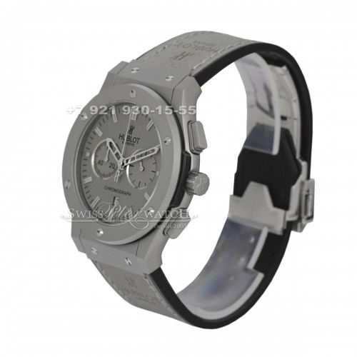 Hublot — HU121 — 1463696