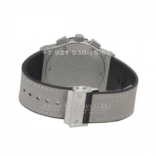 Hublot — HU121 — 1463696