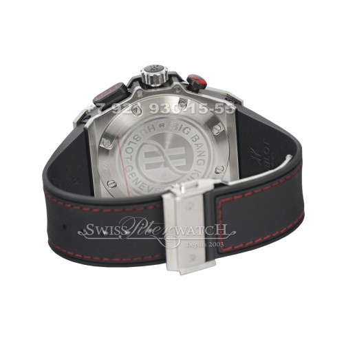 Hublot — HU128 — 1463703