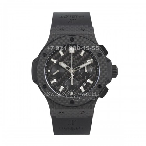 Hublot — HU137 — 1463712