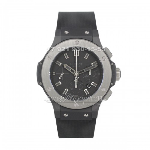 Hublot — HU140 — 1463715