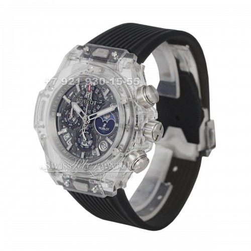 Hublot — HU151 — 1463726