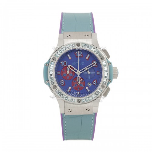 Hublot — HU160 — 1463735