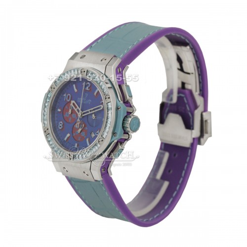 Hublot — HU160 — 1463735