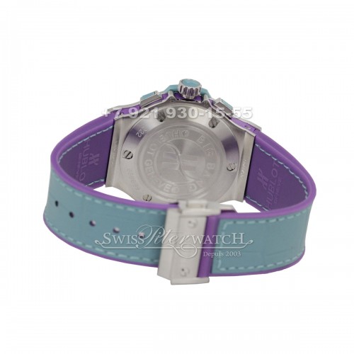 Hublot — HU160 — 1463735