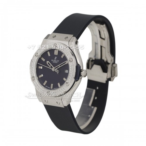 Hublot — HU164 — 1463739
