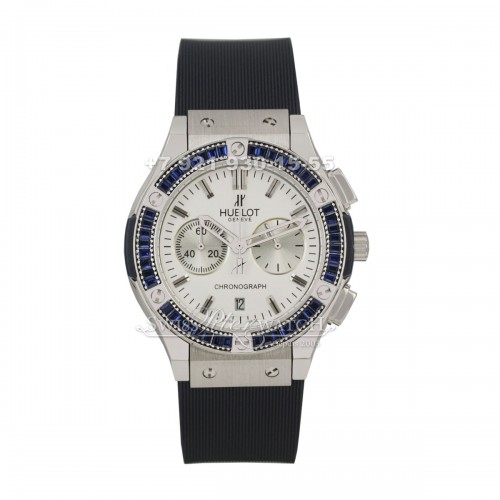 Hublot — HU167 — 1463742