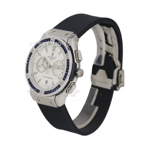 Hublot — HU167 — 1463742