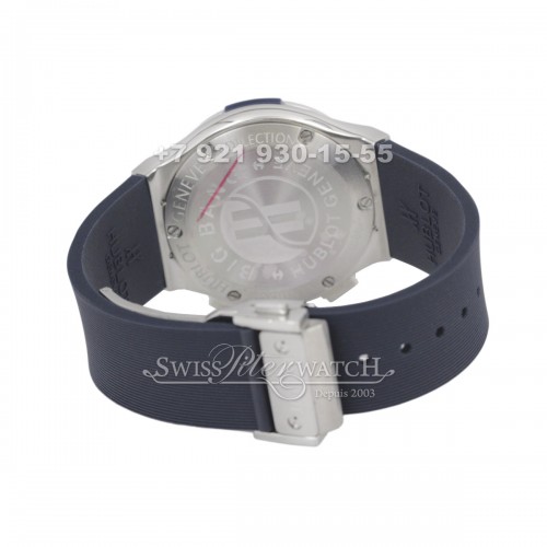 Hublot — HU167 — 1463742