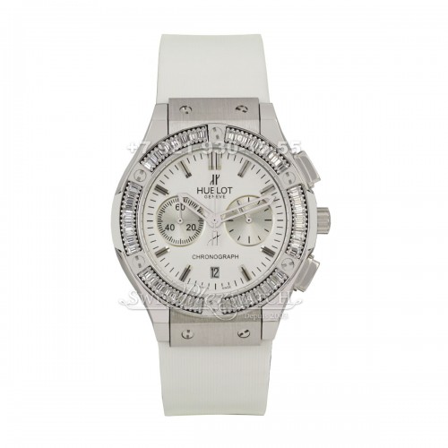 Hublot — HU168 — 1463743