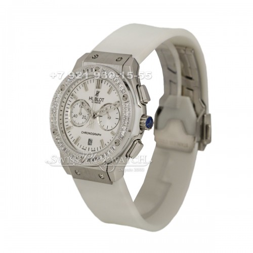 Hublot — HU168 — 1463743