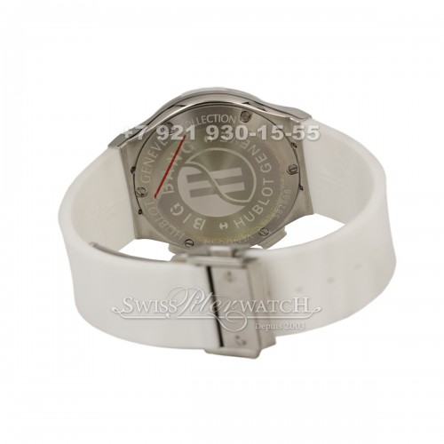 Hublot — HU168 — 1463743