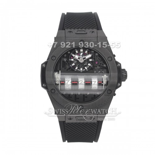 Hublot — HU176 — 1463751