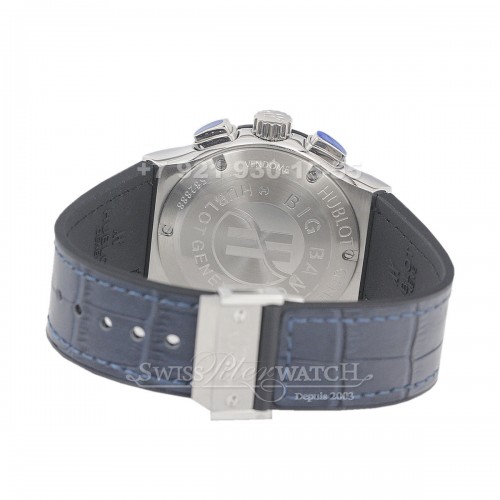Hublot — HU181 — 1463756