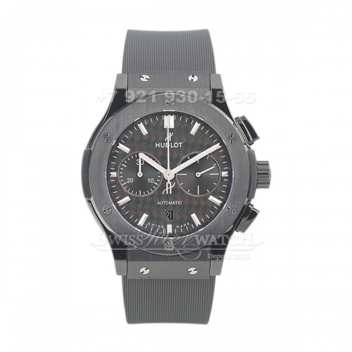 Hublot — HU185 — 1463760