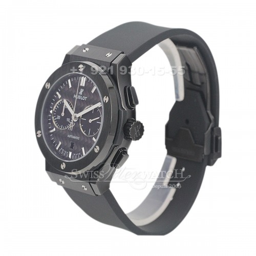 Hublot — HU185 — 1463760