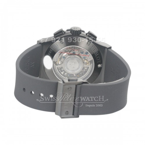 Hublot — HU185 — 1463760