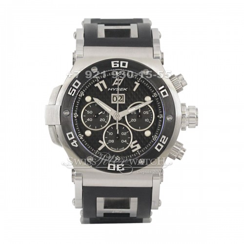 Hysek — HY003 — 1463763