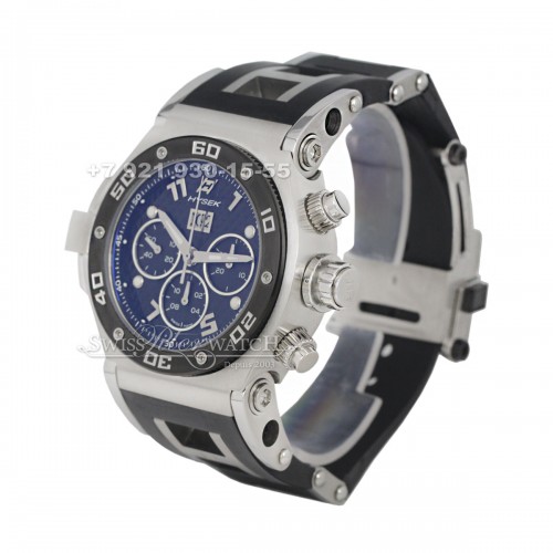 Hysek — HY003 — 1463763