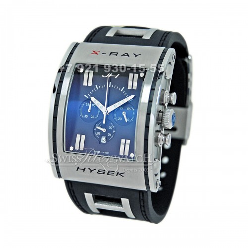 Hysek — HY010 — 1463770