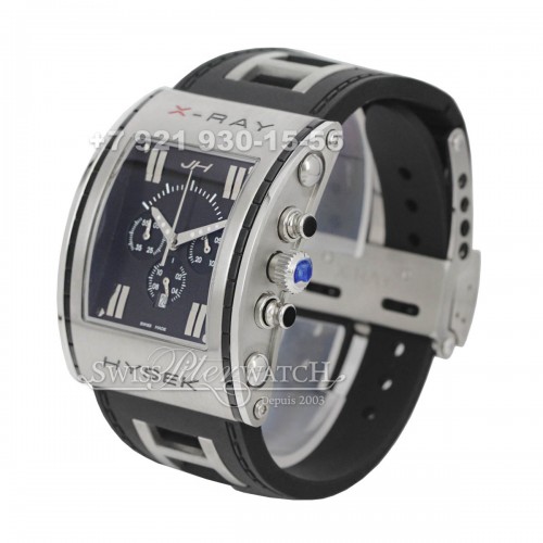 Hysek — HY010 — 1463770