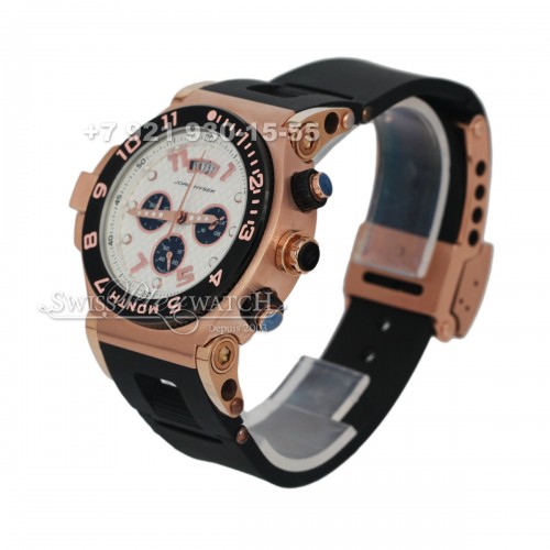 Hysek — HY011 — 1463771