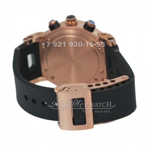 Hysek — HY011 — 1463771