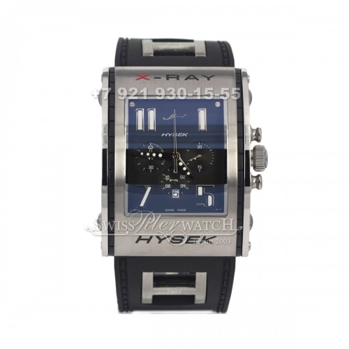 Hysek — HY012 — 1463772