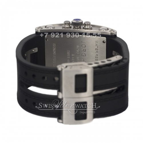 Hysek — HY010 — 1463770