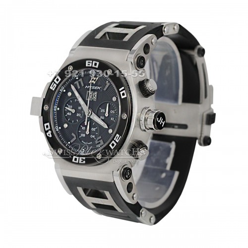 Hysek — HY014 — 1463774