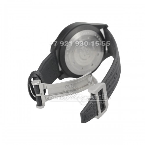 IWC — IW075 — 1463849