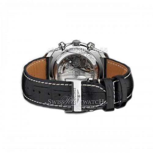 Longines — LN002 — 1463879