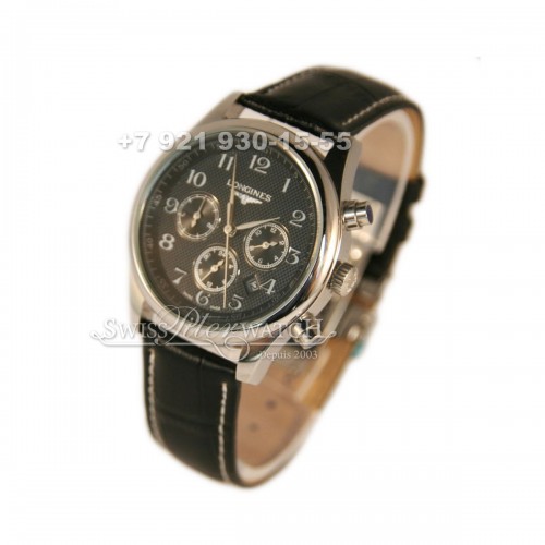 Longines — LN011 — 1463888