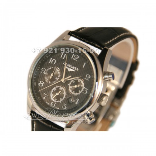 Longines — LN011 — 1463888
