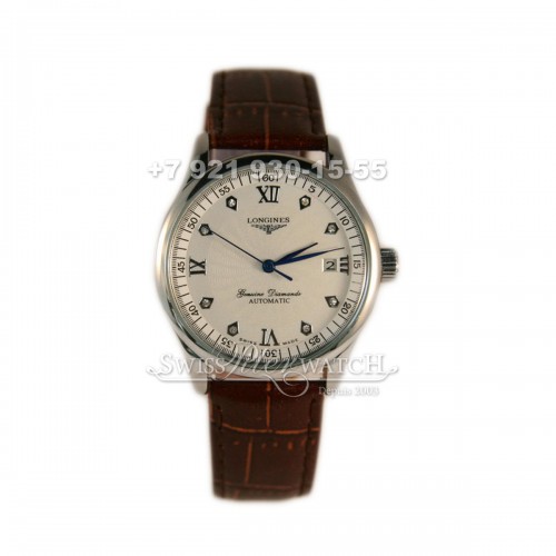 Longines — LN012 — 1463889