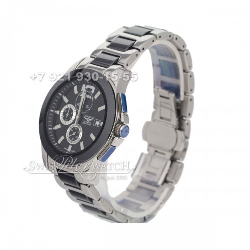 Longines — LN013 — 1463890