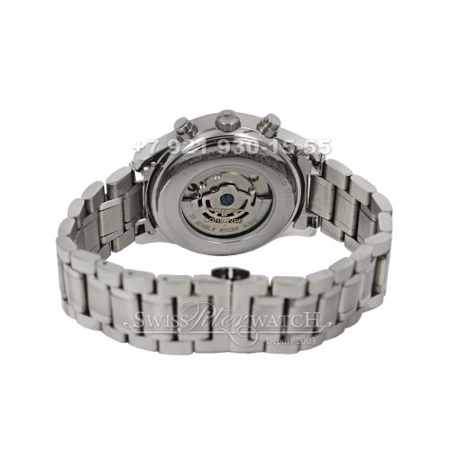 Longines — LN014 — 1463891