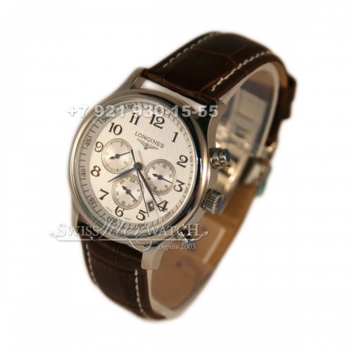 Longines — LN015 — 1463892