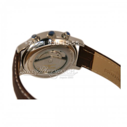 Longines — LN015 — 1463892
