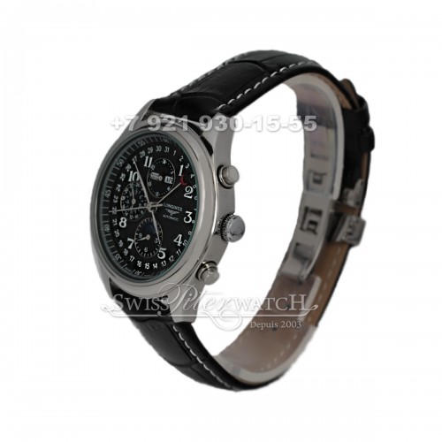 Longines — LN016 — 1463893
